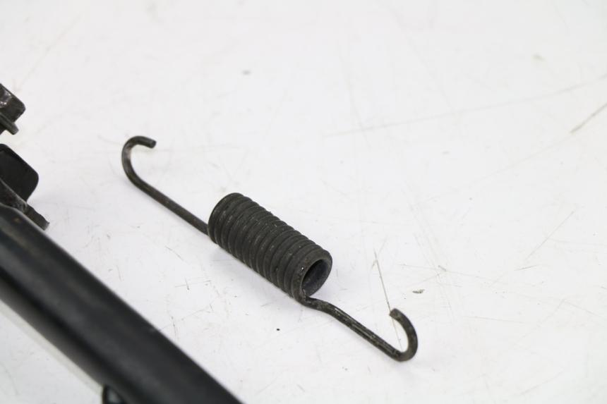 photo de BEQUILLE LATERALE SUZUKI UH BURGMAN 125 (2002 - 2006)