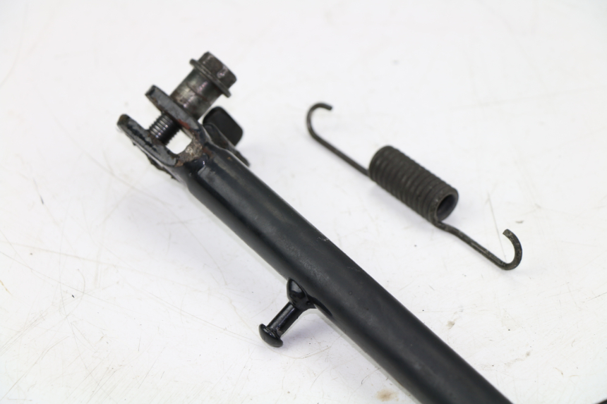 photo de BEQUILLE LATERALE SUZUKI UH BURGMAN 125 (2002 - 2006)