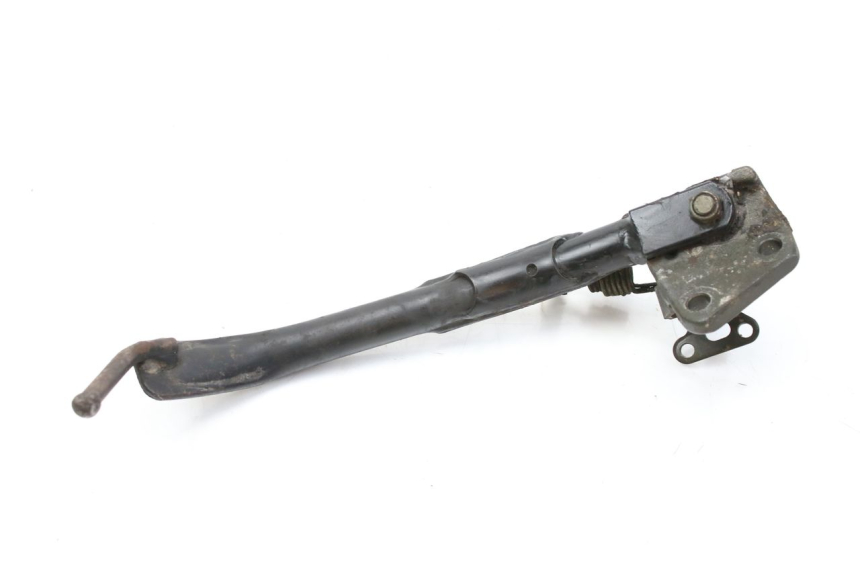 photo de BEQUILLE LATERALE SUZUKI SV S 650 (1999 - 2002)