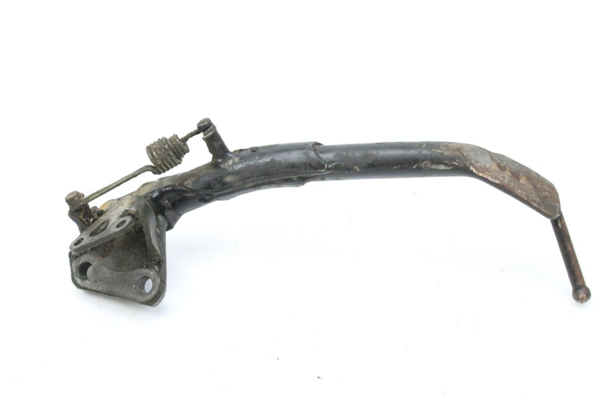 photo de BEQUILLE LATERALE SUZUKI SV S 650 (1999 - 2002)