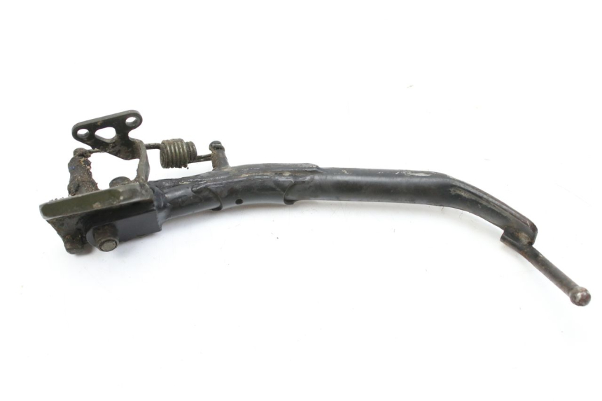 photo de BEQUILLE LATERALE SUZUKI SV S 650 (1999 - 2002)