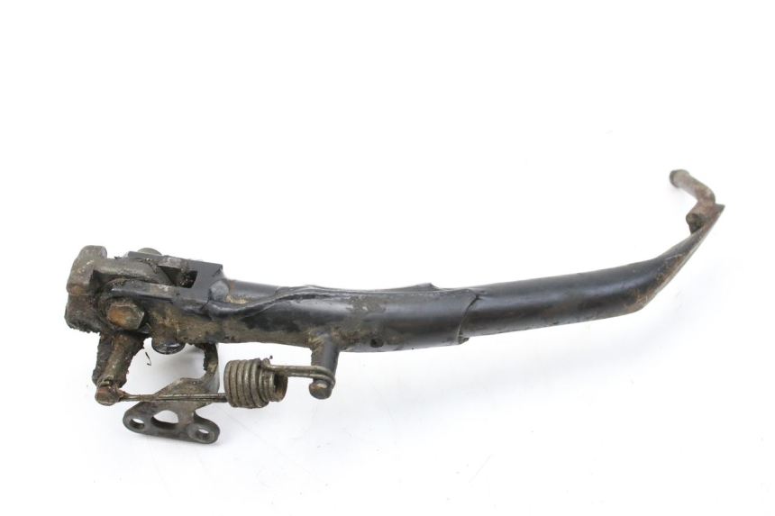 photo de BEQUILLE LATERALE SUZUKI SV S 650 (1999 - 2002)