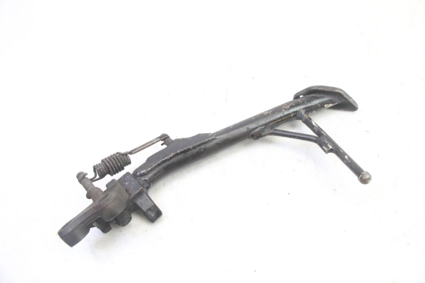 photo de BEQUILLE LATERALE SUZUKI SV S 650 (2003 - 2009)