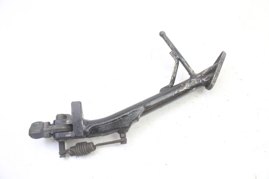 photo de BEQUILLE LATERALE SUZUKI SV S 650 (2003 - 2009)