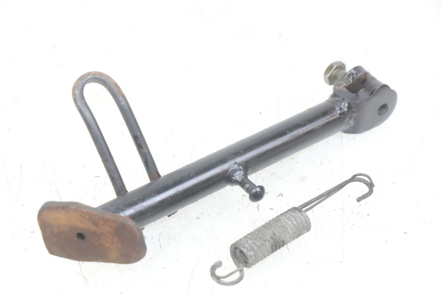 photo de BEQUILLE LATERALE SYM FIDDLE 3 III 125 (2014 - 2020)