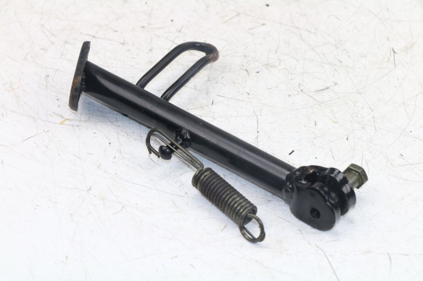 photo de BEQUILLE LATERALE SYM FIDDLE 3 III 125 (2014 - 2020)