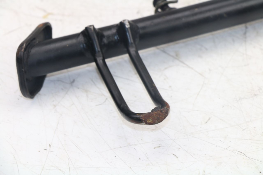 photo de BEQUILLE LATERALE SYM FIDDLE 3 III 125 (2014 - 2020)