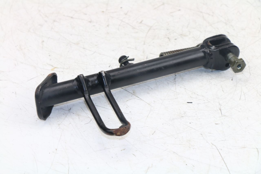 photo de BEQUILLE LATERALE SYM FIDDLE 3 III 125 (2014 - 2020)