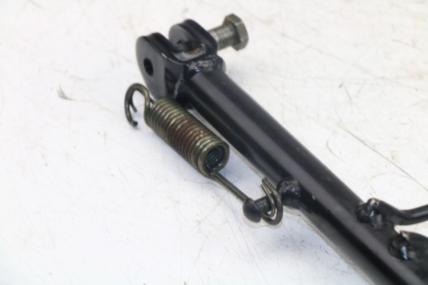 photo de BEQUILLE LATERALE SYM FIDDLE 3 III 125 (2014 - 2020)