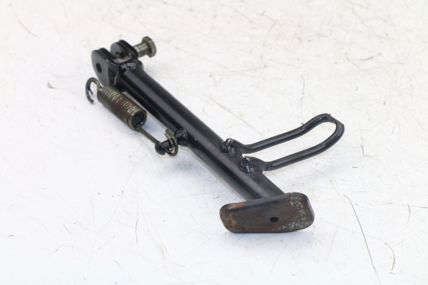 photo de BEQUILLE LATERALE SYM FIDDLE 3 III 125 (2014 - 2020)