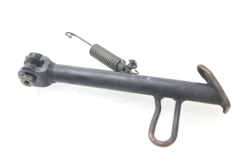 photo de BEQUILLE LATERALE SYM FIDDLE 3 III 50 (2014 - 2020)