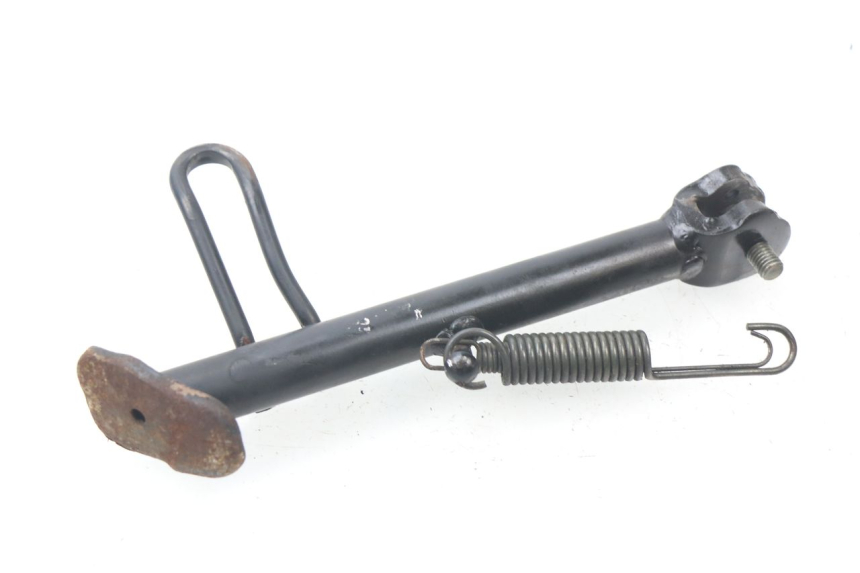 photo de BEQUILLE LATERALE SYM FIDDLE 3 III 50 (2014 - 2020)
