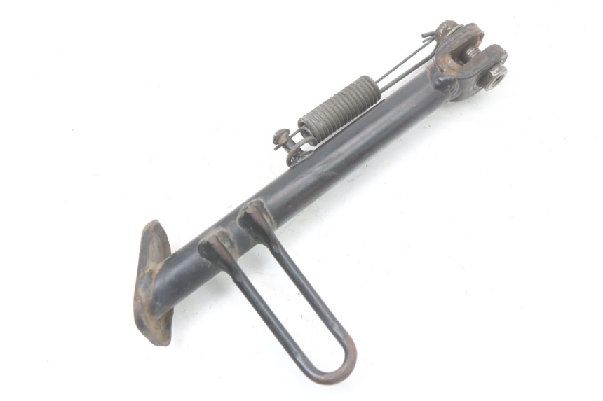 photo de BEQUILLE LATERALE SYM FIDDLE 3 III 50 (2014 - 2020)