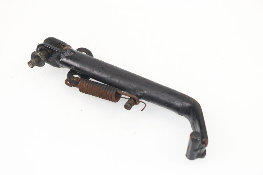 photo de BEQUILLE LATERALE SYM XS 125 (2007 - 2016)