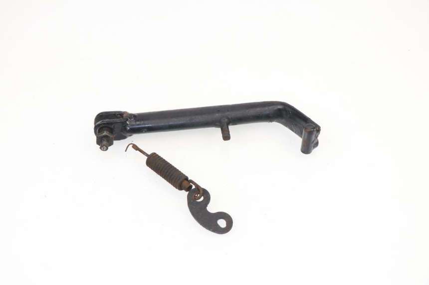 photo de BEQUILLE LATERALE SYM XS 125 (2007 - 2016)