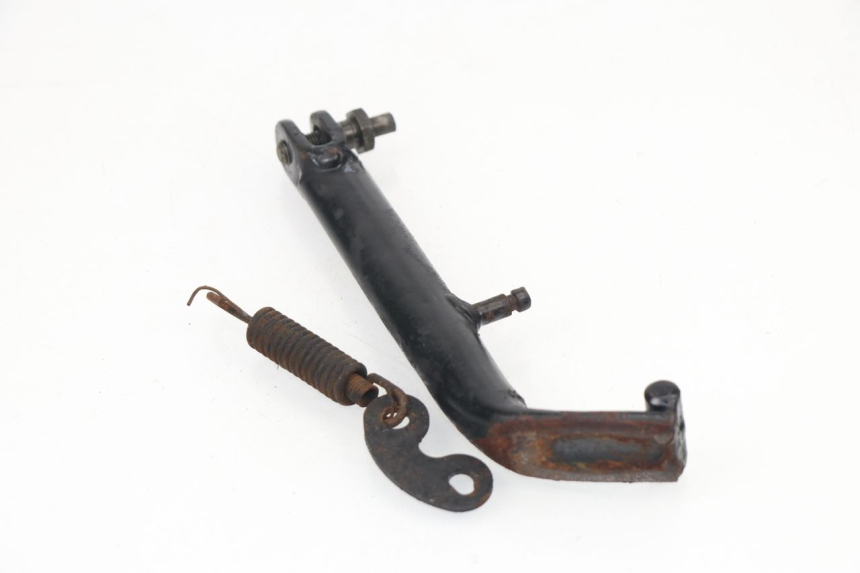 photo de BEQUILLE LATERALE SYM XS 125 (2007 - 2016)