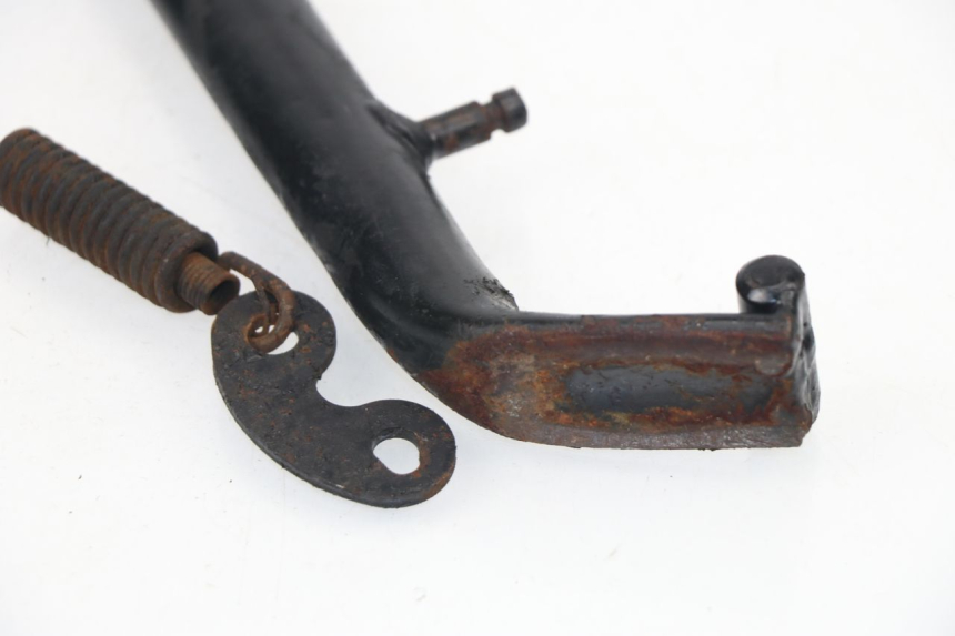 photo de BEQUILLE LATERALE SYM XS 125 (2007 - 2016)