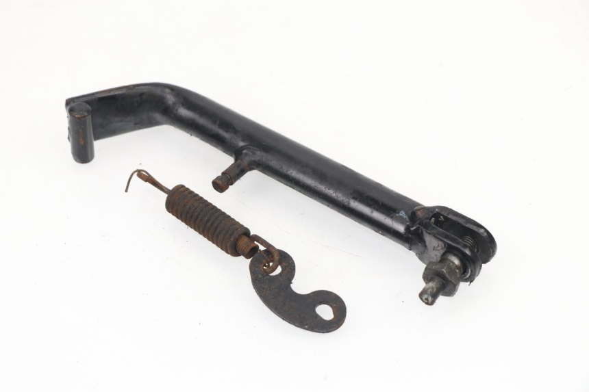 photo de BEQUILLE LATERALE SYM XS 125 (2007 - 2016)