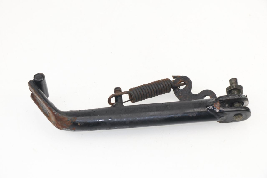 photo de BEQUILLE LATERALE SYM XS 125 (2007 - 2016)