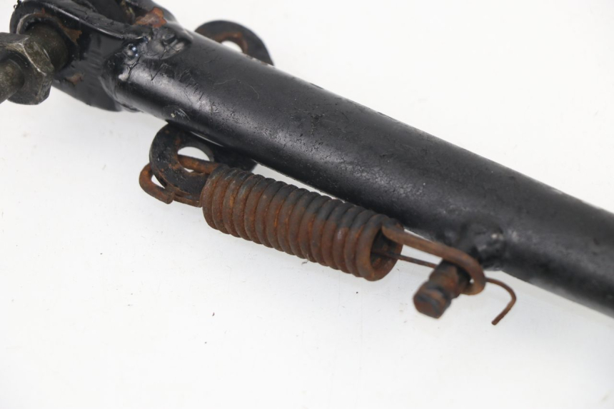 photo de BEQUILLE LATERALE SYM XS 125 (2007 - 2016)