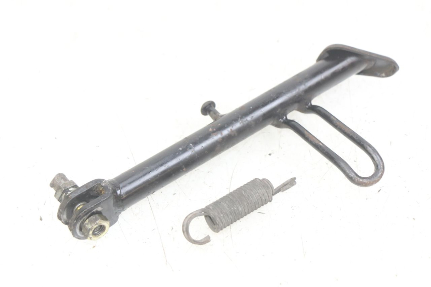 photo de BEQUILLE LATERALE SYM SYMPHONY 125 (2009 - 2015)
