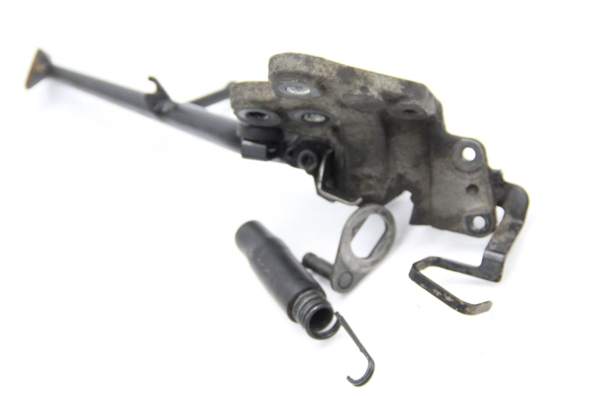 photo de BEQUILLE LATERALE YAMAHA TDM ABS 900 (2002 - 2014)