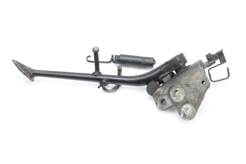 photo de BEQUILLE LATERALE YAMAHA TDM ABS 900 (2002 - 2014)
