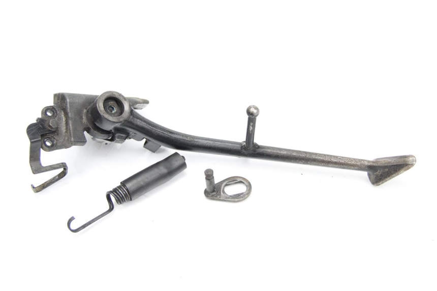 photo de BEQUILLE LATERALE YAMAHA TDM ABS 900 (2002 - 2014)