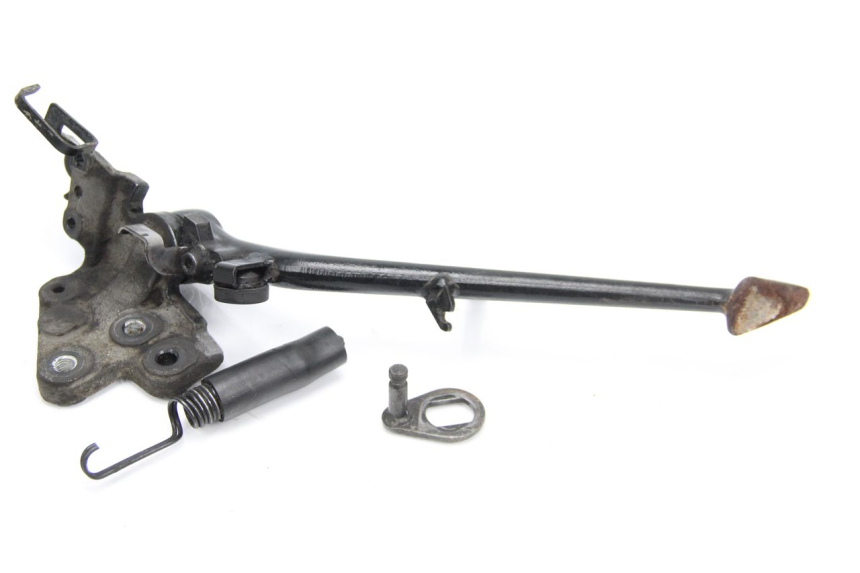 photo de BEQUILLE LATERALE YAMAHA TDM ABS 900 (2002 - 2014)