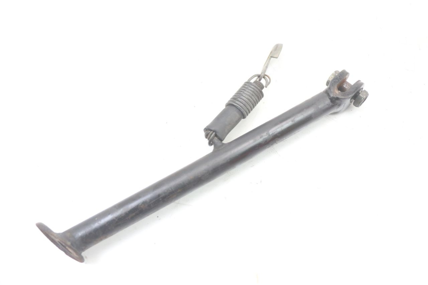 photo de BEQUILLE LATERALE YAMAHA TDR DELTABOX 125 (1993 - 2003)