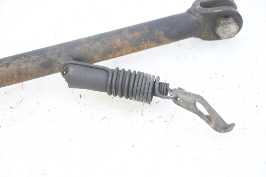 photo de BEQUILLE LATERALE YAMAHA TDR DELTABOX 125 (1993 - 2003)