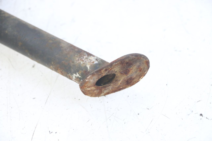 photo de BEQUILLE LATERALE YAMAHA TDR DELTABOX 125 (1993 - 2003)