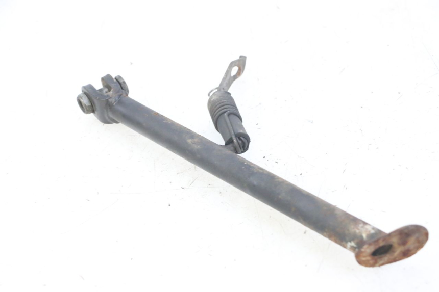 photo de BEQUILLE LATERALE YAMAHA TDR DELTABOX 125 (1993 - 2003)