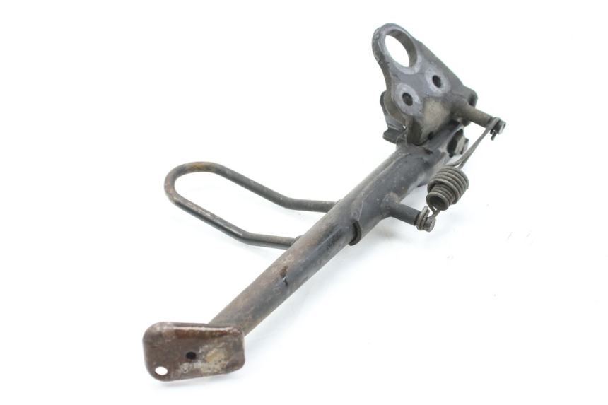 photo de BEQUILLE LATERALE SUZUKI TLS TL S 1000 (1997 - 2001)
