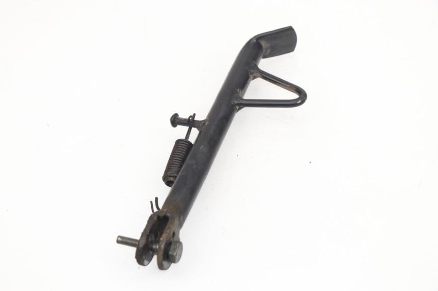 photo de BEQUILLE LATERALE TNT MOTOR ROMA 10' 2T 50 (2011 - 2018)