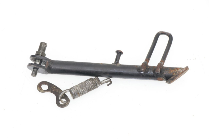 photo de BEQUILLE LATERALE SYM TONIK 50 (2011 - 2014)