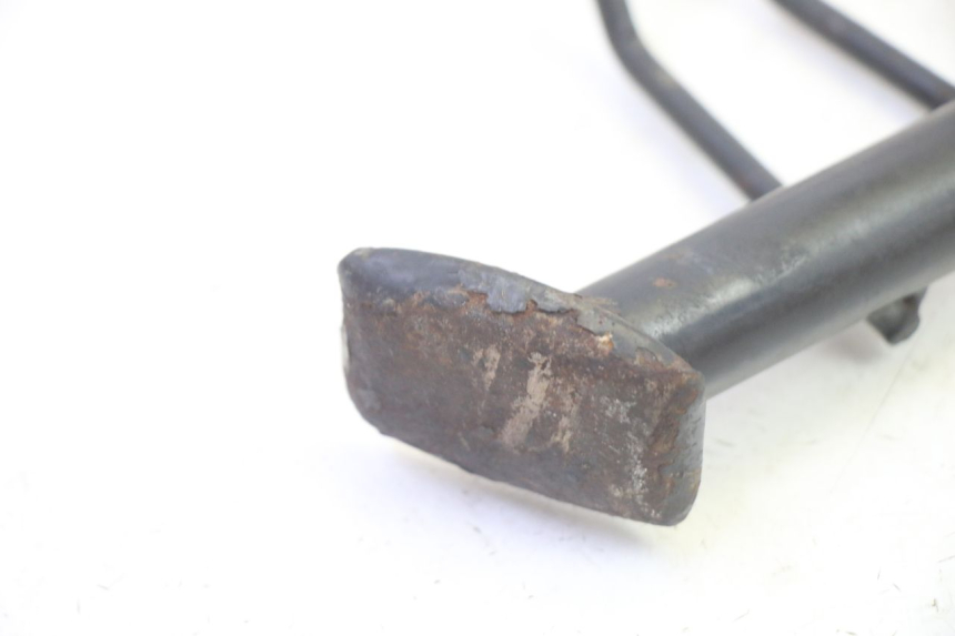 photo de BEQUILLE LATERALE SUKIDA TOP 1 50 (2003 - 2010) - Autre angle de vue