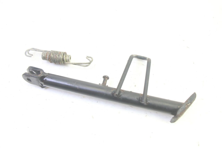 photo de BEQUILLE LATERALE SUKIDA TOP 1 50 (2003 - 2010) - Vue d’ensemble