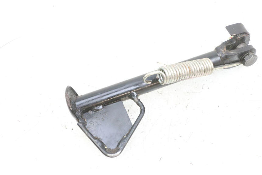 photo de BEQUILLE LATERALE YAMAHA TRICITY 300 (2020 - 2024) - Vue principale