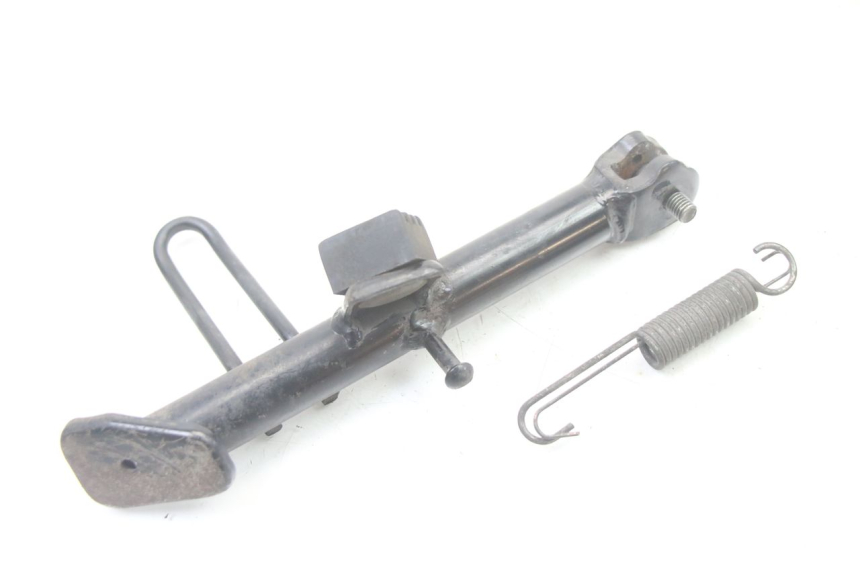 photo de BEQUILLE LATERALE PEUGEOT TWEET 4T 50 (2018 - 2020)