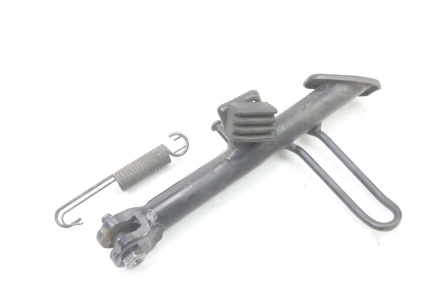 photo de BEQUILLE LATERALE PEUGEOT TWEET 4T 50 (2018 - 2020)