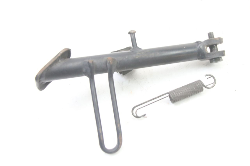 photo de BEQUILLE LATERALE PEUGEOT TWEET 4T 50 (2018 - 2020)