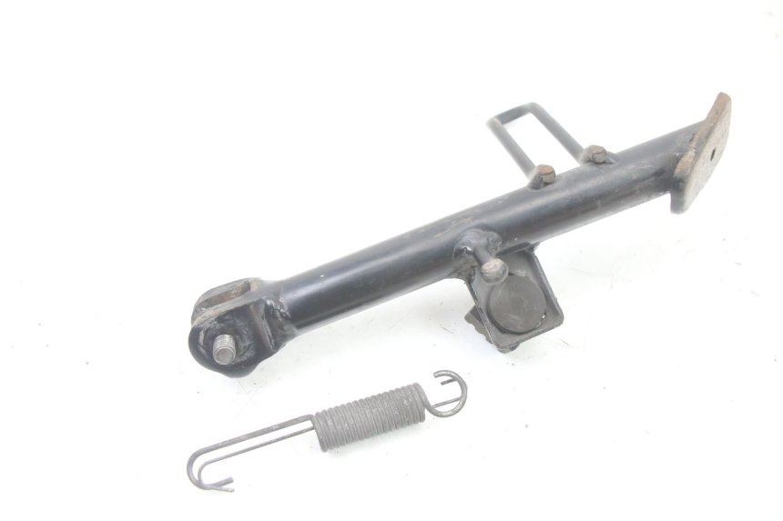 photo de BEQUILLE LATERALE PEUGEOT TWEET 4T 50 (2018 - 2020)