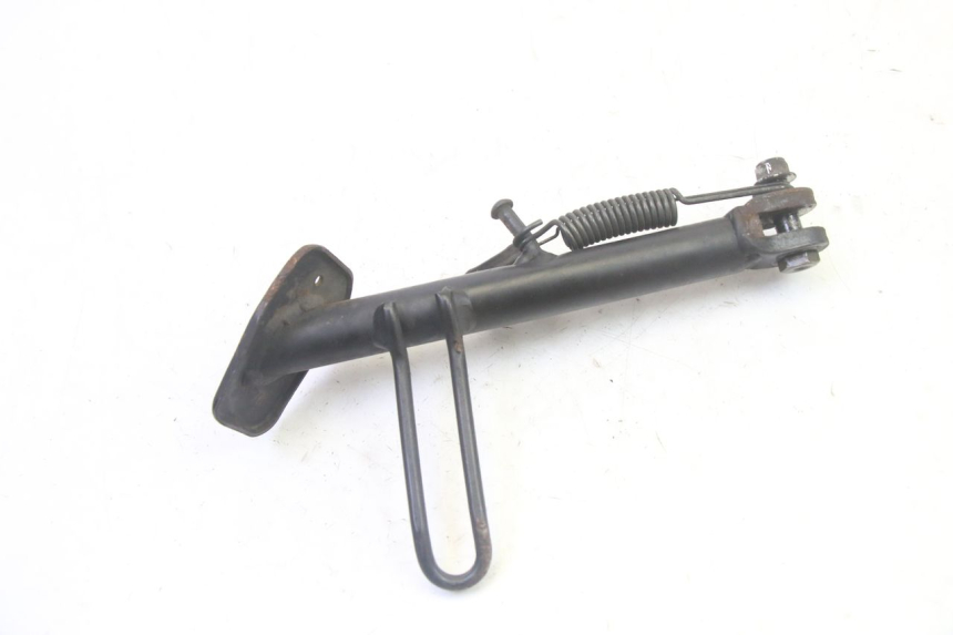 photo de BEQUILLE LATERALE PEUGEOT TWEET PRO EFI 4T 50 (2021 - 2022)