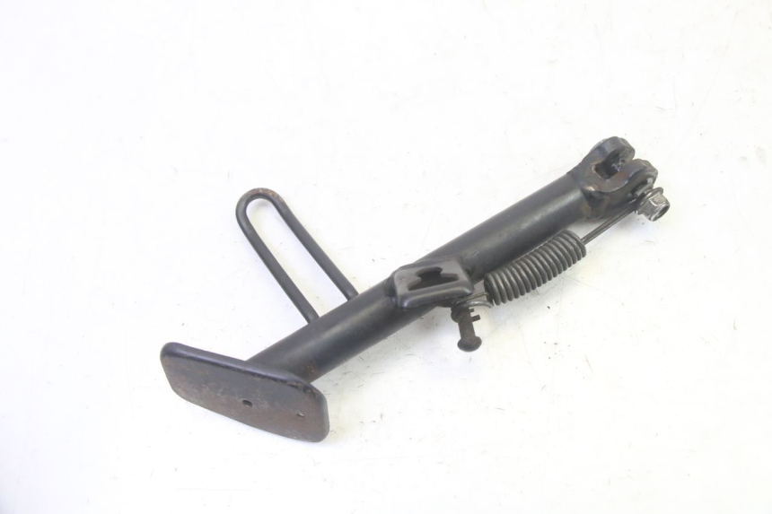 photo de BEQUILLE LATERALE PEUGEOT TWEET PRO EFI 4T 50 (2021 - 2022)