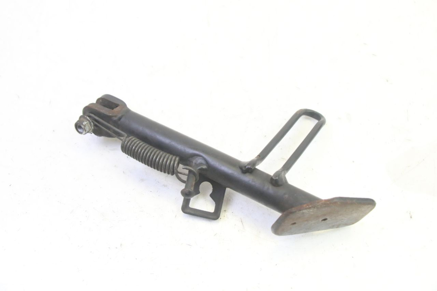 photo de BEQUILLE LATERALE PEUGEOT TWEET PRO EFI 4T 50 (2021 - 2022)