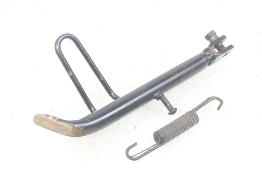 photo de BEQUILLE LATERALE MOTRAC URBAN 4T 50 (2016 - 2024)