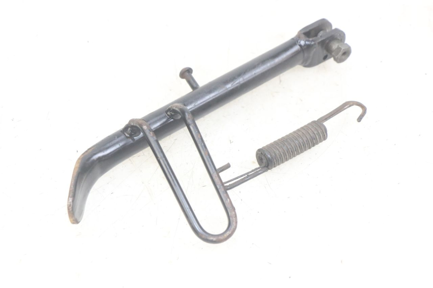 photo de BEQUILLE LATERALE MOTRAC URBAN 4T 50 (2016 - 2024)