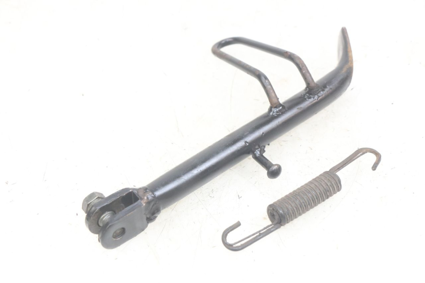 photo de BEQUILLE LATERALE MOTRAC URBAN 4T 50 (2016 - 2024)