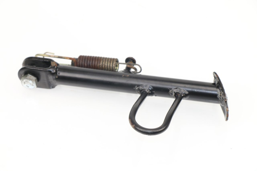 photo de BEQUILLE LATERALE PEUGEOT V-CLIC VCLIC 50 (2007 - 2013)